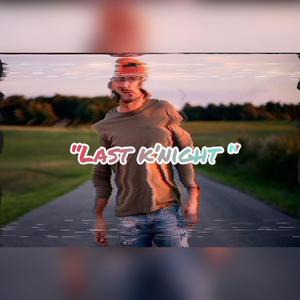 Last K'Night (feat. Rah L) (Radio Edit)