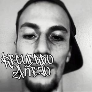 Nunca despego (año 2021) (Explicit)