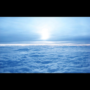 This Power(feat. J Buda)