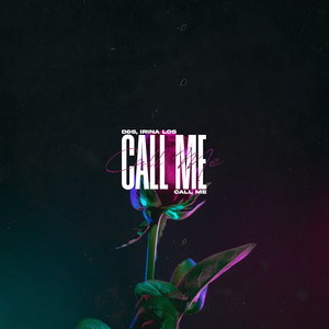 Call Me