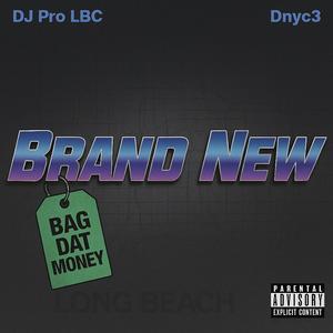 Brand New (Explicit)