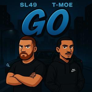GO (Explicit)