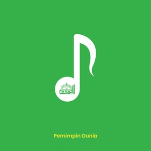 Pemimpin Dunia