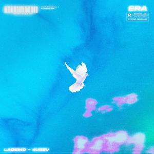 2 en 1 (feat. Halator) (Explicit)