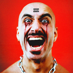 Lobotomía (Explicit)