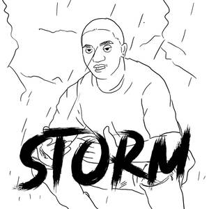 Storm