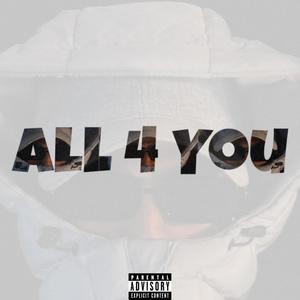 How did i go wrong (feat. Mxrty & ÈLZEE)