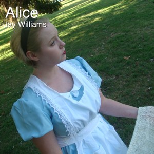 Alice