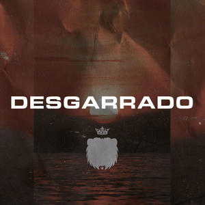 Desgarrado (Shz Beatz)