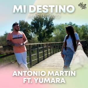 Mi Destino (Más Íntimo)