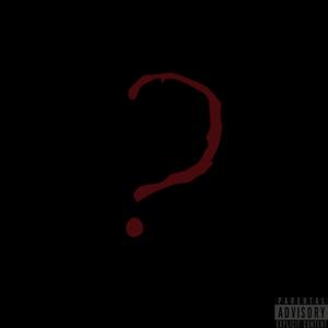 Brawling Badness (feat. Blacksman) (Explicit)