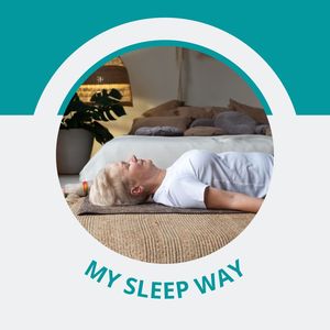 My Sleep Way