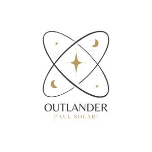 Outlander (Original Mix)