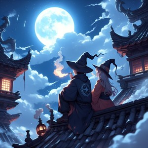 libertada (Remastered 2024|Explicit)