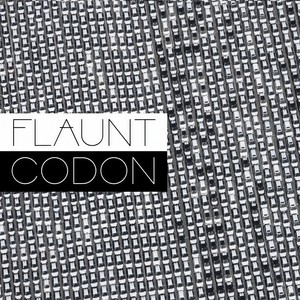 Til It Ends (Little Pain) (Original Mix)