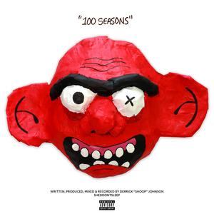 100 SEASONS (Explicit)