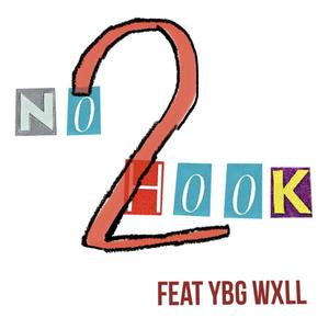 No Hook 2 (Explicit)