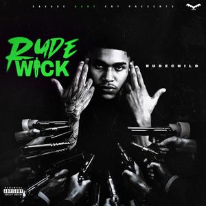 Call The Shots (Explicit)