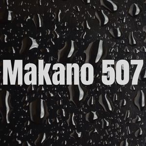 Makano 507