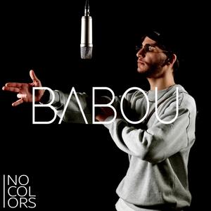 Train de vie (feat. Babou) (Explicit)