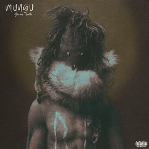 MKUU (Explicit)