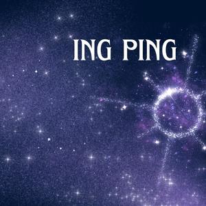 ing ping