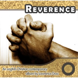 Reverence