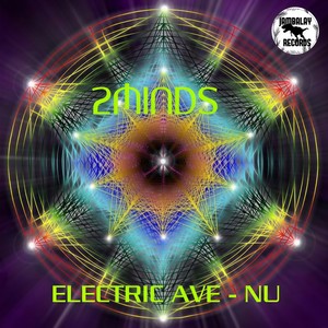 Dirty Electro House