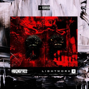 Lightwork 2 (Explicit)