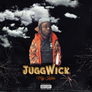 Juggwick (Explicit)