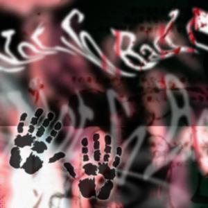 Not So Bad (feat. D1v) (Explicit)