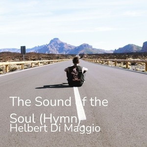 The Sound of the Soul (Hymn)