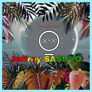 Jeffrey SASUVO(feat. Apare Rex)