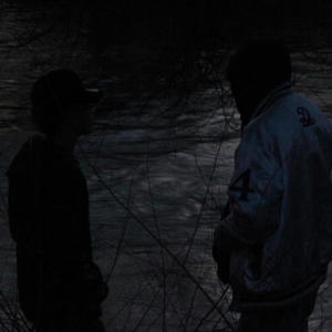 Since that Moment (Explicit)