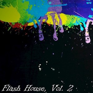 Flash House, Vol. 2