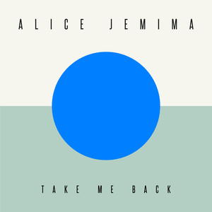 Take Me Back(Edit)