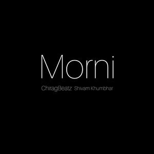 Morni (feat. Shivam kumbhar)