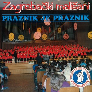 Praznik Je Praznik