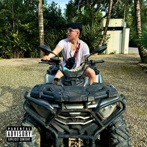 YOUR TYPE (Explicit)