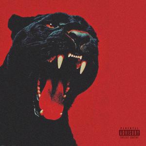 t h e n i l e (Explicit)