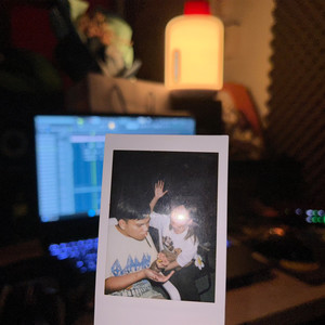 Why You Change (Explicit)