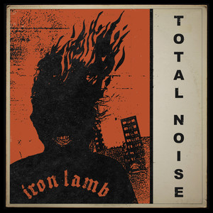 Total Noise (Explicit)