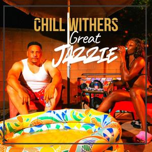 Great Day (Explicit)