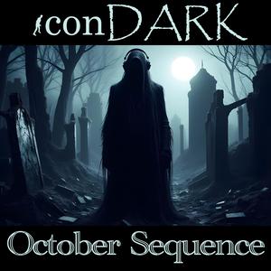 October Sequence