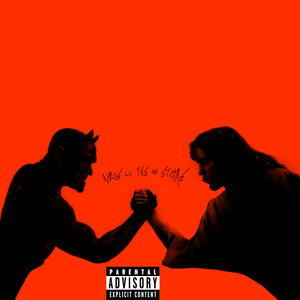 THEOS KAI DAIMONAS (Explicit)