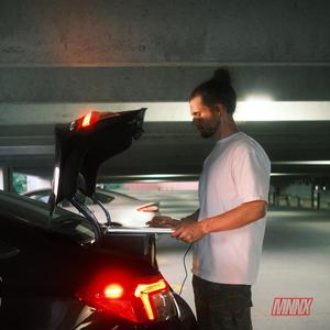 Fall In Love Again (Explicit)