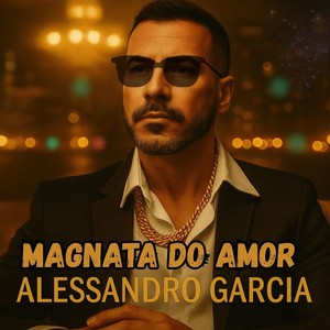 Magnata do amor