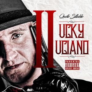 Money Always First (feat. B Roye & 2Krazy) (Explicit)