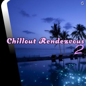 Detour (Original Mix)