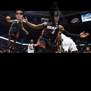 ITSJAY!bih-100 overall (prod.ITSJAY!bih) (feat. MTboot) (Explicit)